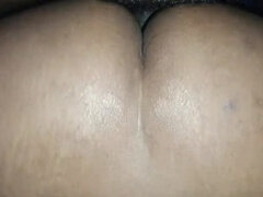 Enthousiasteling, Anaal, Aziatisch, Kont, Harig, Man, Indisch, Masseren