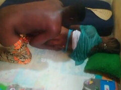 18 jahre, Afrikanisch, Grosser arsch, Bruder, Domination, Selbstgemacht, Mutti, Ehefrau