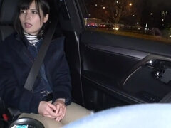 Leie, Asiatisch, Besamung, Dildo, Kompletter film, Hd, Japanische massage, Strumpfhose