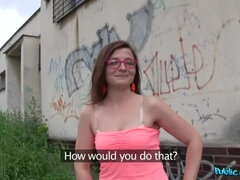 Любители, Минет, Брюнетки, Собачьи, Ласковые ручки, На природе, От первого лица, На публике