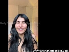 デカ尻, 巨乳な, 自家製, 巨大, レズビアン, オナニー, 自然山雀, オッパイの