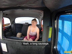 Culo, Culo grande, Polla, Sexo duro, Enorme, Coño, Ruso, Adolescente