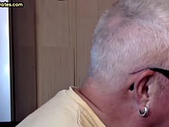 Amateur, Big cock, Blowjob, Gay, Gloryhole, Handjob, Masturbation, Mature