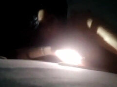 Leie, In den arsch, Arabisch, Asiatisch, Grosser arsch, Grosse titten, Betrug, Milf