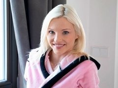 Жопа, Блондинки, Собачьи, Пальцем, Ласковые ручки, Мастурбация, Бритые, Стриптизерша
