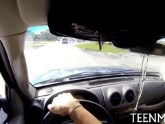 Blasen, Paar, Hd, Muschi, Schreiend, Jungendliche (18+), Nass