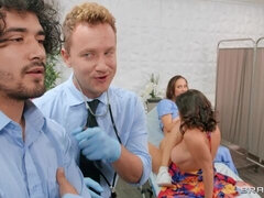 Culo grande, Verga grande, Tetas grandes, Mamada, Polla, Estilo perrito, Ffm, Madres para coger