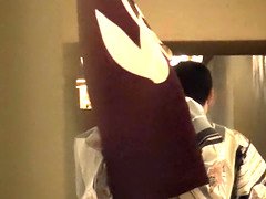エロ熟女, チン, エロティック, 日本人, シゴき, 淫乱熟女, 母, 妻