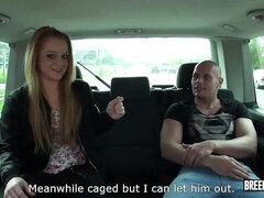 18 летние, Большая жопа, Большой член, Минет, Автобус, Натуральные сиськи, Молоденькие, Сиськи