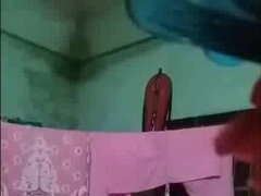 18, アナル, 茶髪の, 気狂い, Hd, インド人, アウトドア, ティーン
