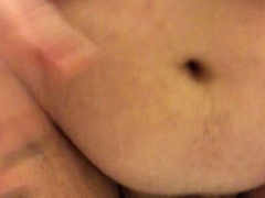 Leie, Erstaunlich, Wohlbeleibte schöne frauen, Masturbation, Nippel, Spielzeuge, Netzkamera