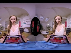 ハードコア, Hd, ハメ撮り, 現実, フェラする, ティーン