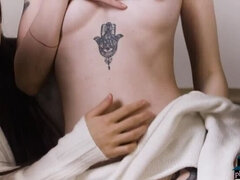 お尻, 美女, グループ, レズビアン, 淫乱熟女, ロシア人, ソフトコア, オッパイの