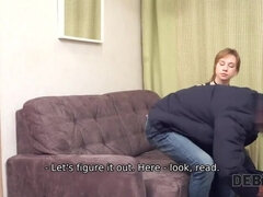 Leie, Grosser schwanz, Hd, Selbstgemacht, Geld, Rau, Entkleiden, Jungendliche (18+)