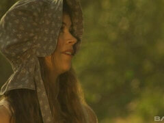 デカ尻, デカチン, デカパイ, フェラチオ, バック, 馬乗り, ガリガリ, ティーン