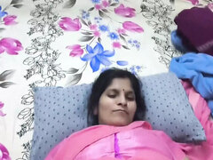 Grosse bite, Énorme, Mature, Mère que j'aimerais baiser, Maman, Seins naturels, Chatte, Adolescente