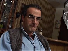 アナル, 美女, 黒人, ダブル開発, 黒人, 顔射, 異人種間, ピグテール