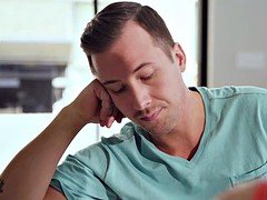 ブロンド, エロ熟女, イく瞬間, ハードコア, 人妻の, 馬乗り, 義母, ヴァージン