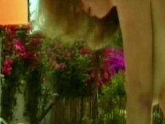 Ass, Crazy, Hardcore, Masturbation, Pool, Pussy, Teen, Vintage