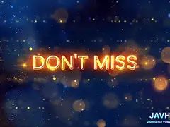Asiatisch, Blasen, Kompilation, Hd, Japanische massage, Milf, Schreiend