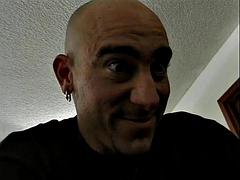 Greta Carlson Mature Kink: Big Tits, Big Ass  Blowjob Porn