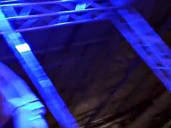 Nana, Blonde, Actrice du porno, Espagnole