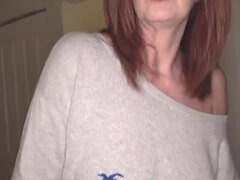 Verga grande, Tetas grandes, Mamada, Morena, Polla, Sexo duro, Maduro, Pov