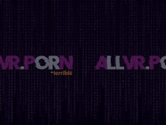 18 jahre, Grosser arsch, Grosse titten, Blondine, Blasen, Besamung, Hardcore, Jungendliche (18+)