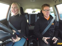 素人, フェラチオ, 車, 中出し, 手コキする, ハメ撮り, 現実, おもらし