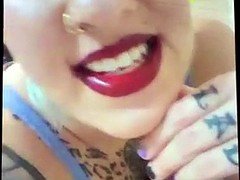 Любители, Большие сиськи, Молоденькие