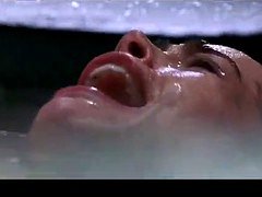 Denise Richards in Valentine