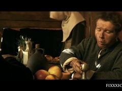 Lieveling, Grote lul, Harig, Handbeurt, Hd, Likken, Pornster, Kut duiken