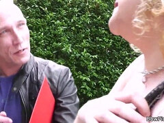 Mooie dikke vrouwen, Grote kont, Grote mammen, Mollig, Dik, Hd, Hakken, Natuurlijk