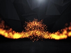 茶髪の, 巨乳な, 中出し, イく瞬間, ハードコア, Hd, 異人種間, オッパイの