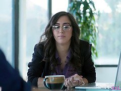 Americano, Engañando, Hd, Lesbiana, Mamá, Trio, Esposa