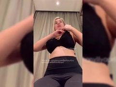 Gros seins, Blonde, Queue, Érotique, Hd, Mère que j'aimerais baiser, Public, Adolescente
