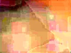 Watching My Hot Sexy Wife Persia Pele Get Fucked