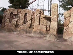 Culo grande, Verga grande, Morena, Hd, Pequeña, Público, Voyeur