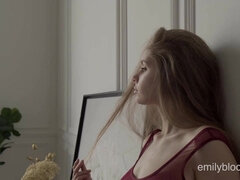 Tetas grandes, Tetona, Tetas naturales, Solo, Tetas