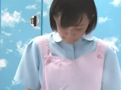 Greatest Japanese whore in Check Teens JAV clip uncut