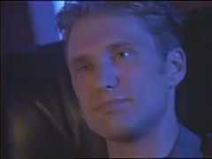 Красотки, Блондинки, Сиськи