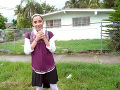 Жопа, Минет, Брюнетки, Автобус, Грудастые, Толстые, Наездница, Молоденькие