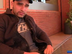 デカ尻, 巨乳な, イマラチオ, チン, 開帳, ハードコア, 淫乱熟女, オッパイの