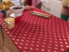 舞台裏, Hd