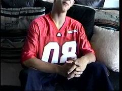 Leie, Blasen, Spermaladung, Handjob