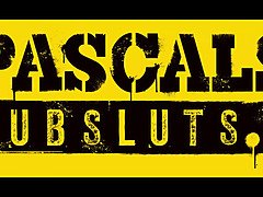 アナル, デカチン, デカパイ, フェラチオ, エロ熟女, 口内発射, ヒール, 淫乱熟女