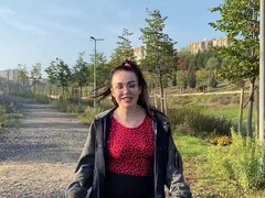 Любители, Большие сиськи, Брюнетки, Член, Ласковые ручки, Секс без цензуры, Молоденькие, Девственница