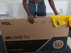 Amateur, Anal, Negro, Sexo duro, Casero, Interracial, Lencería, Pequeña