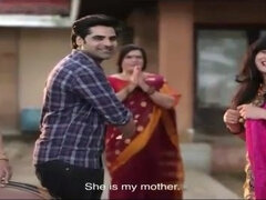 Saralabhabhi New web series Episode 03