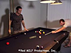 Wohlbeleibte schöne frauen, Blasen, Spermaladung, Hd, Reif, Milf, Mutti, Stiefmutter